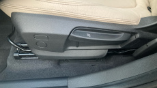 BMW X1 xDrive 20i xLine 5dr Step Auto Petrol Estate